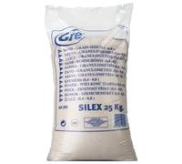Gre Accessories Sable De Silex 25kg