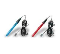 Gre Accessories Sonde Ph