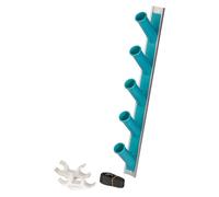 Gre Accessories Support Des Accessoires De Nettoyage De Piscine