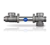 Gre Accessories Système De Désinfection De L´eau Uvf40