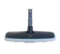 Gre Accessories Tête De Nettoyage Pour Piscines Ovales