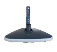 Gre Accessories Tête De Nettoyage Triangulaire Pour Piscine