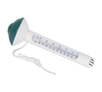 Gre Accessories Thermomètre Ufo