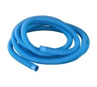 Gre Accessories Tuyau 38 Mm