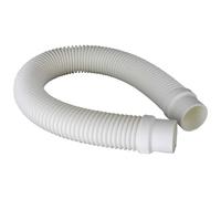 Gre Accessories Tuyau Connection 38 Mm