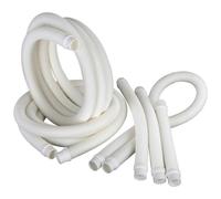 Gre Accessories Tuyau Filtration S Kit