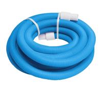 Gre Accessories Tuyau Floating 32 Mm