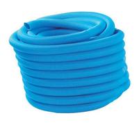 Gre Accessories Tuyau Sectionable 32 Mm