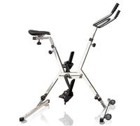 Gre Accessories Vélo Aquatique