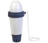 Gre Analyseur connecté de piscine Blue Connect Go