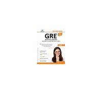 Gre Analytical Writing