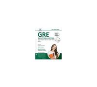 Gre Analytical Writing