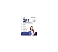 Gre Analytical Writing