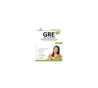 Gre Analytical Writing