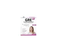 Gre Analytical Writing Supreme