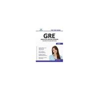 Gre Analytical Writing Supreme