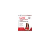 Gre Analytical Writing Supreme