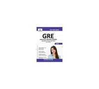 Gre Analytical Writing Supreme