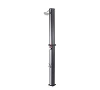 Gre AR1035P - Douche solaire PVC- 35L