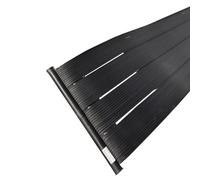 Réchauffeur solaire pour max. 20m3