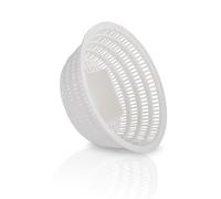 Panier de skimmer de remplacement