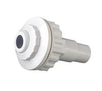 Gre AR503 - Buse de refoulement pour piscines Hors-Sol. Compatible avec Les piscines en Acier disposant d'un Orifice pour la vanne de Retour.