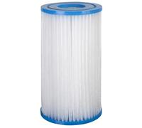 Gre AR89 - Cartouche de filtration pour filtre à cartouche Gre AR11806. Conçue pour les piscines démontables.