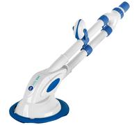 Gre Aspirateur Automatique Wiki Vac