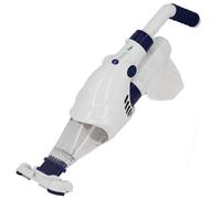 Aspirateur à batterie Electric Vac