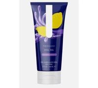 Gre-at-Re-Lax-Gag, gel buccal, 3 fl oz 90 ml,1Pcs