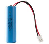 Gre Batterie Pour Blue Connect