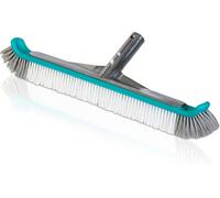 Gre Brosse Aluminium Gran Format 45 CM - Gamme