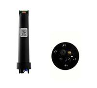 Gre Gold Blue Sensor For Blue Connect Blanc Special Electrolysis