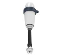 Gre Capteur Bleu Pour Blue Connect R003