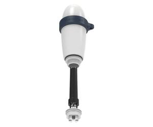 Gre Capteur Bleu Pour Blue Connect R003