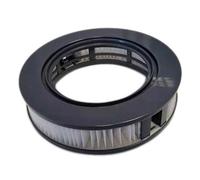 Gre Cartouche De Remplacement Rbr75 Int.=17.9cm Ext.=17.9cm H=4.2cm