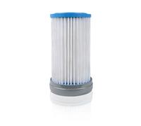 Gre Cartouche De Remplacement Vcb10p Int.=7.8cm Ext.=7.8cm H=14.9cm