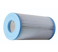 Cartouche de filtration pour épurateurs AR121 et AR118