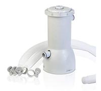 Gre Aqualoon Filter 3.5 M3/h Blanc 3.5m3/h
