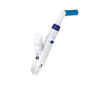 Aspirateur balai de piscine GRE pool & spa Vac