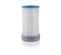 Gre CVCB10P - Cartouche de Filtration de Rechange pour Le Nettoyeur électrique VCB10P Super Vac. Pièce de Rechange d'origine.