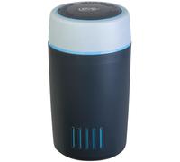 Dosateurs De Chlore Flottants GRE Graphite FDP Pour Pastilles De 200g