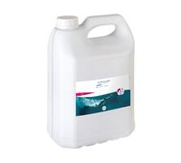 GRE FLOCCULANT LIQUIDE 5 L
