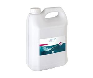 GRE FLOCCULANT LIQUIDE 5 L
