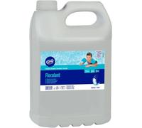 GRE FLOCCULANT LIQUIDE 5 L