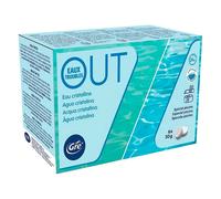 Gre Floculant 90143n 6 Unités