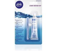 GRE Kit de réparation pour liner