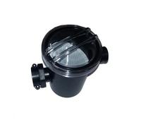 Gre Kit pré-filtre pour épurateurs FIJIR0002G