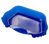 Gre LP01 - Pédiluve