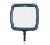 Gre LSP40 accessoire pour piscine